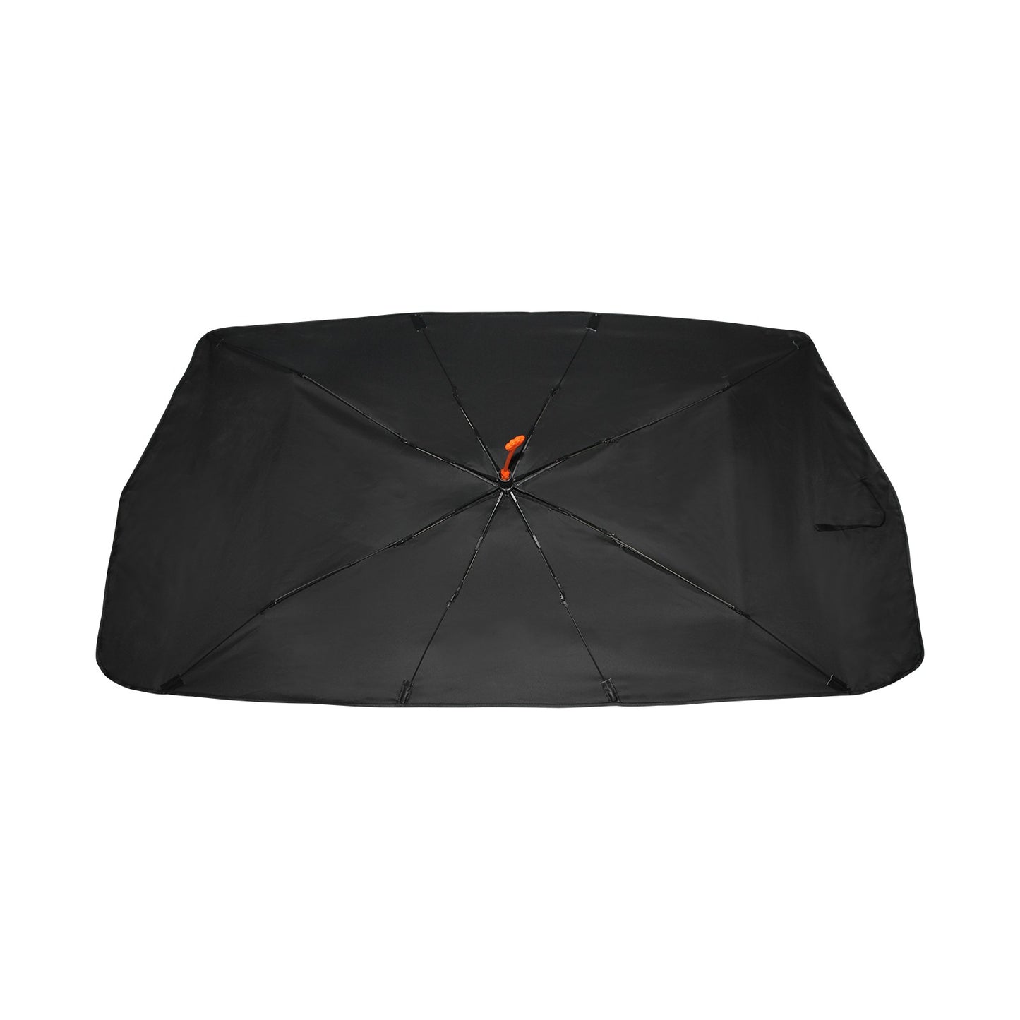 Car Shade Umbrella - Customized