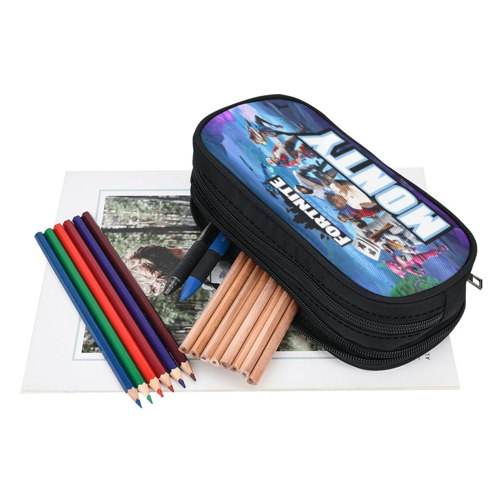 Back To School Backpack Bundle